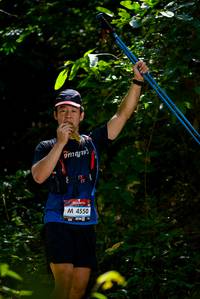 BIB: 4550
                            <button type="button" onclick="openModal(7104291)" class="btn btn-primary btn-sm float-right btn-popup" data-toggle="modal" data-target=".modal-high-quality">
                        <i class="fas fa-shopping-cart"></i> Add to Cart
                    </button>
                                            <button type="button" onclick="isThisMe(7104291, true)" class="btn btn-success btn-sm float-right btn-popup btn-isme hidden" data-toggle="tooltip" data-placement="bottom" title="นี่คือรูปของคุณใช่ไหม คลิกที่นี่เพื่อเอาเข้าอัลบั้ม">
                        <i class="fas fa-plus"></i> Add to album
                    </button>
                    <button type="button" onclick="isThisMe(7104291, false)" class="btn btn-warning btn-sm float-right btn-popup btn-isnotme hidden">
                        <i class="fas fa-ban"></i> Remove from album
                    </button>